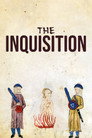 The Inquisition