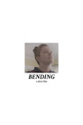 Bending