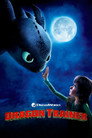 Dragon Trainer (2010) In Streaming Ita /Altadefinizione Film Senza Limiti