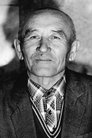 Aitjan Abdullaev
