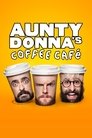 Image Aunty Donna's Coffee Cafe