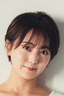 Yuumi Murakoso isHaruka Ishikawa