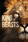 Poster for King of Beasts