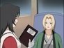 Image Naruto