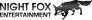 Night Fox Entertainment Night Fox Entertainment