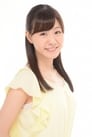 Mayu Minami isCake Shop Clerk (voice)