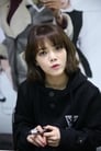 Shin Ji-min isHerself (as AOA)