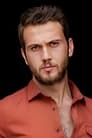 Aras Bulut İynemli