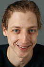 actor