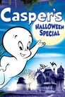 Casper’s Halloween Special