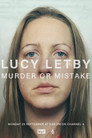 Lucy Letby: Murder or Mistake Episode Rating Graph poster