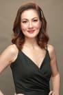 Carmina Villarroel isCeres