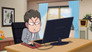 Episode 268