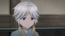 Kakuriyo no Yadomeshi - الحلقة 10