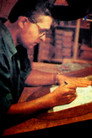 actor