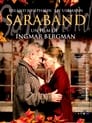 Saraband