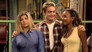 Boy Meets World 7x1