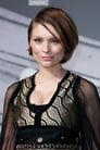 MyAnna Buring isShel