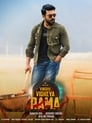 Vinaya Vidheya Rama (2019) Dual Audio [Hindi ORG & Telugu] Full Movie Download | WEB-DL 480p 720p 1080p 4K 2160p