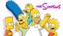 1989 - The Simpsons thumb