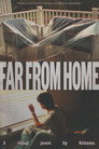 Far From Home