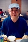 Gu Bao-Ming isUncle Liang