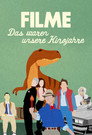 Staffel 2