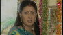 Mihir Meets with Kesar