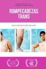 Trans-puzzle