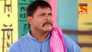 Chotus Statement Hurts Sutti Lal