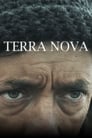 Terra Nova