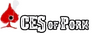 Aces of Porn Aces of Porn