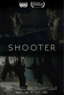 Shooter
