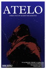 Atelo