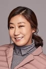 Ra Mi-ran isYang Jin-joo