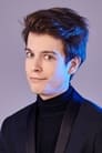 actor