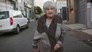 The Pettingill Clan: Australia’s Heroin Dynasty