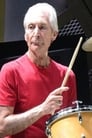 Charlie Watts isHimself