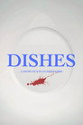 DISHES