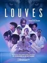 Poster de Louves