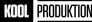 Kool Produktion Kool Produktion