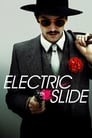 Poster van Electric Slide