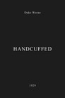 Handcuffed
