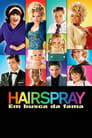 Imagem Hairspray – Em Busca da Fama