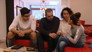 Episode 22