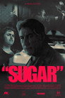 "Sugar"