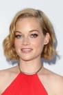 Jane Levy isZoey Clarke