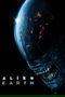 Alien: Earth poster