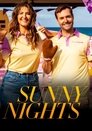 Sunny Nights poster
