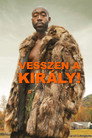(HD). Vesszen A Király Teljes Film Magyarul (2021) Ingyen Online